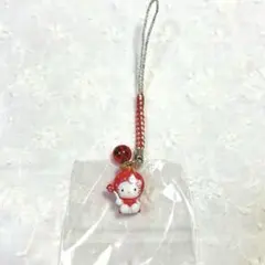 2026年最新】ご当地キティいちごの人気アイテム - メルカリ