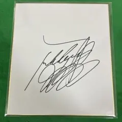 2026年最新】プロゴルファーサインの人気アイテム - メルカリ