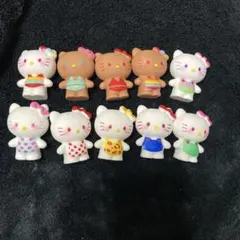 2026年最新】キティー ぬいぐるみの人気アイテム - メルカリ