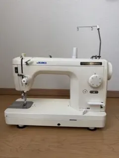 2026年最新】フリーモーションミシンの人気アイテム - メルカリ