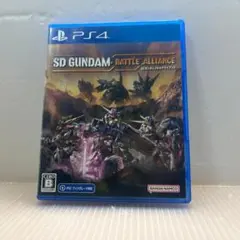 2026年最新】sdガンダムバトルアライアンスの人気アイテム - メルカリ