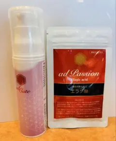 2026年最新】アドライフ 美容液の人気アイテム - メルカリ