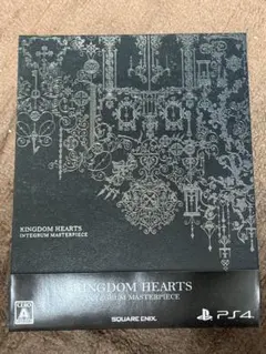 2026年最新】kingdom hearts integrum masterpieceの人気アイテム
