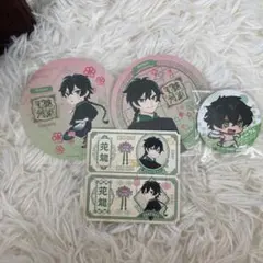 2026年最新】シャークん 缶バッジの人気アイテム - メルカリ