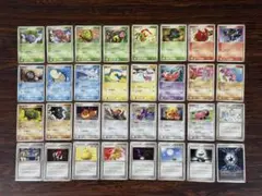 2026年最新】金の空銀の海 未開封の人気アイテム - メルカリ