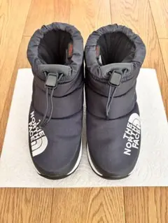 2026年最新】beams ノースフェイス ヌプシの人気アイテム - メルカリ