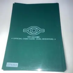 2026年最新】ウジャト眼 スリーブの人気アイテム - メルカリ