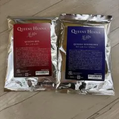 2026年最新】クイーンズヘナニューブラウンの人気アイテム - メルカリ