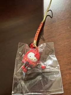 2026年最新】ご当地キティ群馬セットの人気アイテム - メルカリ