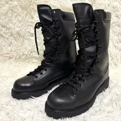 2026年最新】matterhorn ブーツの人気アイテム - メルカリ