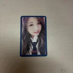 2026年最新】twice signal ツウィの人気アイテム - メルカリ