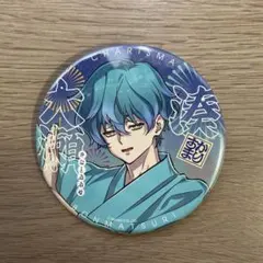 2026年最新】大瀬 缶バッジの人気アイテム - メルカリ