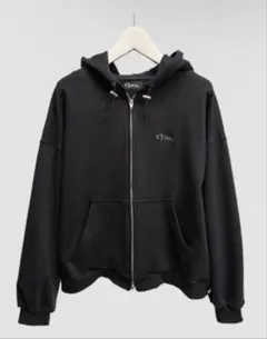 2026年最新】27circus 平本蓮の人気アイテム - メルカリ