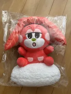 2026年最新】リズコの人気アイテム - メルカリ