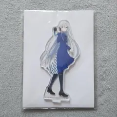 2026年最新】宵崎奏 ローソンの人気アイテム - メルカリ