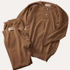 2026年最新】ビキューナ セーターの人気アイテム - メルカリ