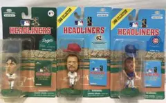 2026年最新】野茂英雄 フィギアの人気アイテム - メルカリ