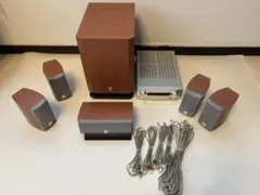 2026年最新】5.1ch denonの人気アイテム - メルカリ