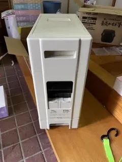 2026年最新】レトロ 米びつの人気アイテム - メルカリ