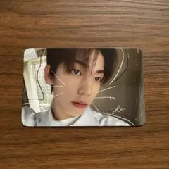 2026年最新】8turnの人気アイテム - メルカリ