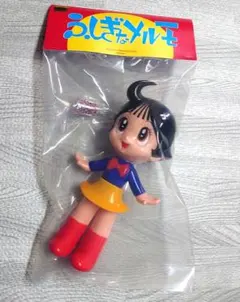 2026年最新】メルモ ソフビの人気アイテム - メルカリ