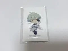 2026年最新】亥清悠の人気アイテム - メルカリ