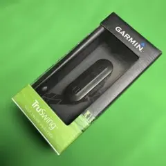 2026年最新】truswing ガーミンの人気アイテム - メルカリ