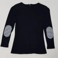 2026年最新】ボーダーズアットバルコニーの人気アイテム - メルカリ