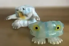 2026年最新】フドウタキングの人気アイテム - メルカリ