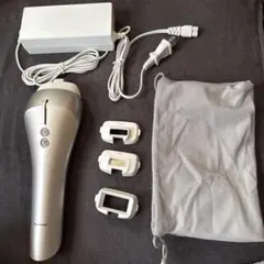 2026年最新】パナソニック 脱毛器 es-cwp97の人気アイテム - メルカリ