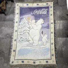 2026年最新】Coca-Cola ラグ・カーペット・マットの人気アイテム