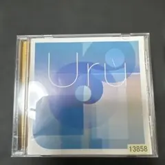 2026年最新】オリオンブルー uruの人気アイテム - メルカリ