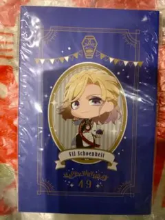 2026年最新】ツイステ ヴィル バースデーの人気アイテム - メルカリ