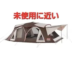 2026年最新】コクーン3 コールマンの人気アイテム - メルカリ