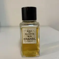 2026年最新】シャネル no5 19mlの人気アイテム - メルカリ