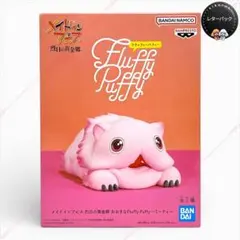 2026年最新】メイドインアビスクッションの人気アイテム - メルカリ