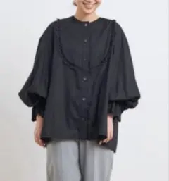 2026年最新】yori スカラップの人気アイテム - メルカリ