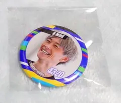 2026年最新】峰竜太の人気アイテム - メルカリ