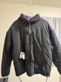 2026年最新】EYTYS ダウンジャケットの人気アイテム - メルカリ