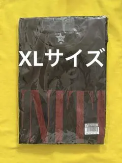 2026年最新】unite b'zの人気アイテム - メルカリ