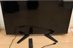 2026年最新】オリオン テレビ 40の人気アイテム - メルカリ