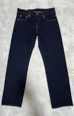 2026年最新】levis569の人気アイテム - メルカリ