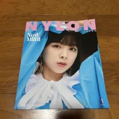 2026年最新】niziuミイヒcdの人気アイテム - メルカリ