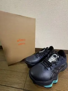 2026年最新】ballaholic ASICS nova surgeの人気アイテム - メルカリ