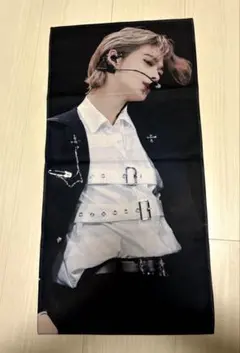 2026年最新】enhypen スローガン fateの人気アイテム - メルカリ