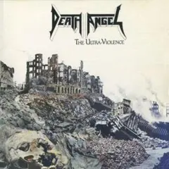 2026年最新】デスエンジェルの人気アイテム - メルカリ