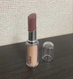 2026年最新】LAKA ボンディンググロウリップスティック 202の人気