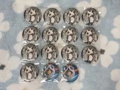 2026年最新】ワイテルズ 缶バッジ 札幌の人気アイテム - メルカリ