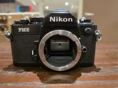 2026年最新】nikon fm2 レンズの人気アイテム - メルカリ