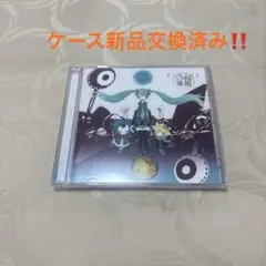 2026年最新】きくおミク5の人気アイテム - メルカリ